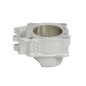 PROMX CYLINDER HONDA CRF 250 R '10-'17 (STD 76,8MM) NICASIL