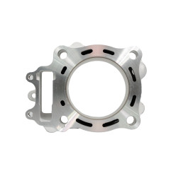PROMX CYLINDER HONDA CRF 250 R '10-'17 (STD 76,8MM) NICASIL
