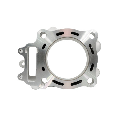 PROMX CYLINDER HONDA CRF 250 R '10-'17 (STD 76,8MM) NICASIL