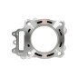 PROMX CYLINDER HONDA CRF 250 R '10-'17 (STD 76,8MM) NICASIL
