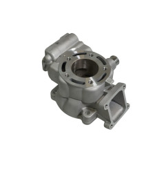 PROMX CYLINDER KAWASAKI KX 85 '06-'13 (STD 48,5MM) NICASIL