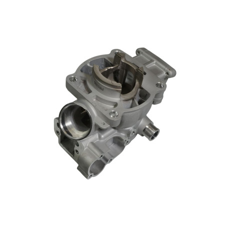 PROMX CYLINDER KAWASAKI KX 85 '06-'13 (STD 48,5MM) NICASIL