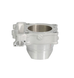 PROMX CYLINDER KAWASAKI KXF 250 '04-'08 , SUZUKI RMZ 250 '04-'06 (STD 77MM) NICASIL
