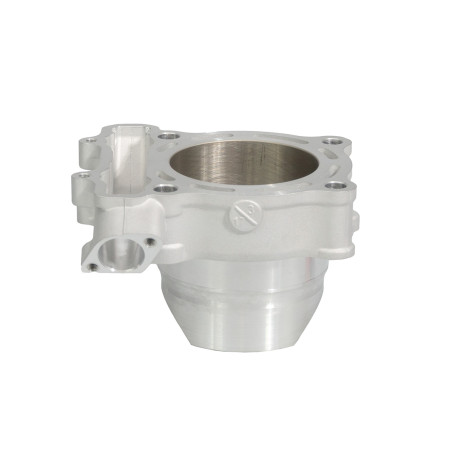 PROMX CYLINDER KAWASAKI KXF 250 '04-'08 , SUZUKI RMZ 250 '04-'06 (STD 77MM) NICASIL