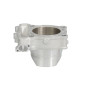 PROMX CYLINDER KAWASAKI KXF 250 '04-'08 , SUZUKI RMZ 250 '04-'06 (STD 77MM) NICASIL