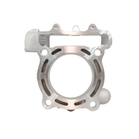 PROMX CYLINDER KAWASAKI KXF 250 '04-'08 , SUZUKI RMZ 250 '04-'06 (STD 77MM) NICASIL