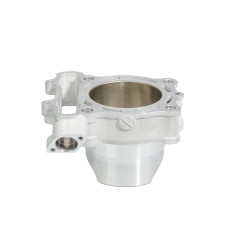 PROMX CYLINDER KAWASAKI KXF 250 '09-'16 (STD 77MM) NICASIL
