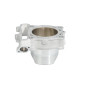 PROMX CYLINDER KAWASAKI KXF 250 '09-'16 (STD 77MM) NICASIL