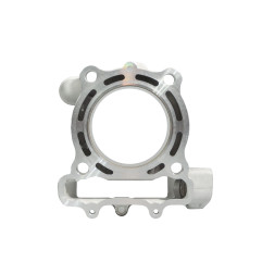 PROMX CYLINDER KAWASAKI KXF 250 '09-'16 (STD 77MM) NICASIL