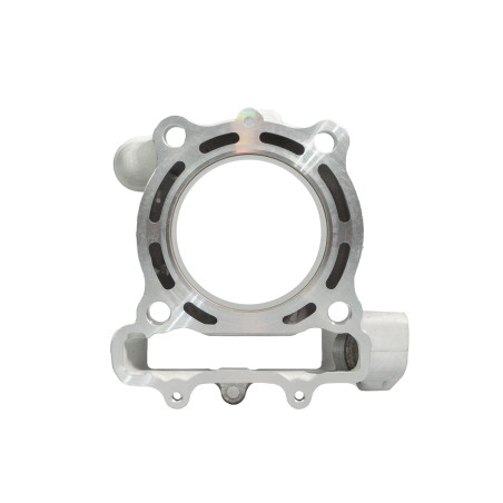 PROMX CYLINDER KAWASAKI KXF 250 '09-'16 (STD 77MM) NICASIL