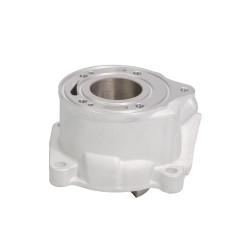 PROMX CYLINDER KTM SX 50 '09-'23 , HUSQVARNA TC 50 '17-'23 , GAS GAS MC 50 '21-'23 (STD 39,50MM) NICASIL