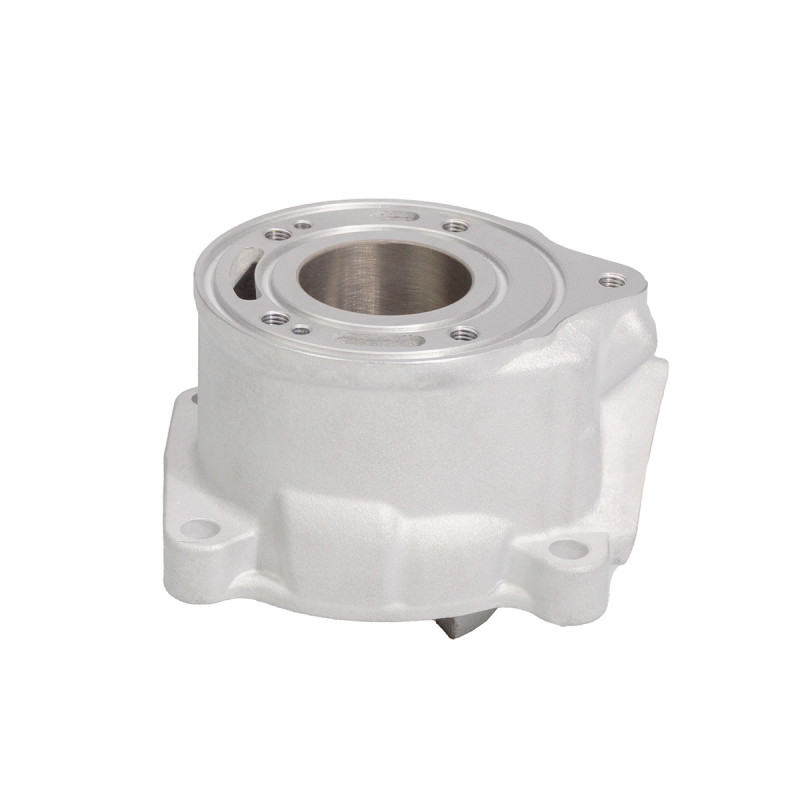 PROMX CYLINDER KTM SX 50 '09-'23 , HUSQVARNA TC 50 '17-'23 , GAS GAS MC 50 '21-'23 (STD 39,50MM) NICASIL