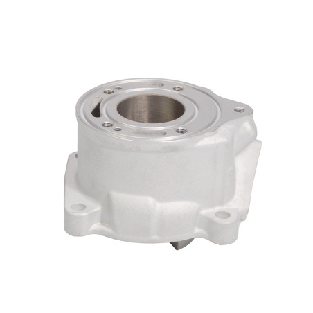 PROMX CYLINDER KTM SX 50 '09-'23 , HUSQVARNA TC 50 '17-'23 , GAS GAS MC 50 '21-'23 (STD 39,50MM) NICASIL