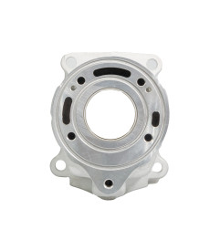PROMX CYLINDER KTM SX 50 '09-'23 , HUSQVARNA TC 50 '17-'23 , GAS GAS MC 50 '21-'23 (STD 39,50MM) NICASIL