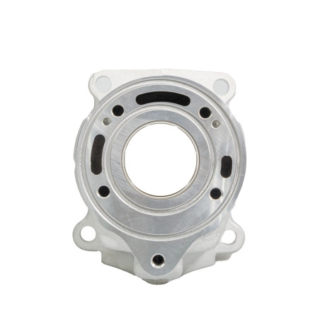 PROMX CYLINDER KTM SX 50 '09-'23 , HUSQVARNA TC 50 '17-'23 , GAS GAS MC 50 '21-'23 (STD 39,50MM) NICASIL