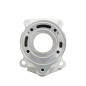 PROMX CYLINDER KTM SX 50 '09-'23 , HUSQVARNA TC 50 '17-'23 , GAS GAS MC 50 '21-'23 (STD 39,50MM) NICASIL