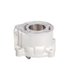 PROMX CYLINDER KTM SX 65 '09-'23 , HUSQVARNA TC 65 '17-'23 , GAS GAS MC 65 '21-'23 (STD 45MM) NICASIL