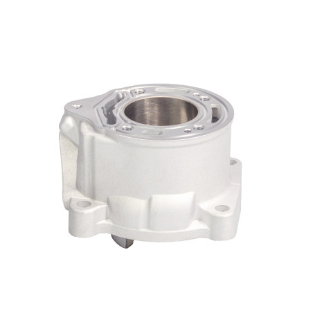 PROMX CYLINDER KTM SX 65 '09-'23 , HUSQVARNA TC 65 '17-'23 , GAS GAS MC 65 '21-'23 (STD 45MM) NICASIL