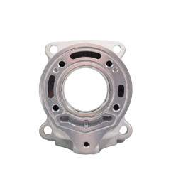 PROMX CYLINDER KTM SX 65 '09-'23 , HUSQVARNA TC 65 '17-'23 , GAS GAS MC 65 '21-'23 (STD 45MM) NICASIL