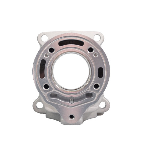 PROMX CYLINDER KTM SX 65 '09-'23 , HUSQVARNA TC 65 '17-'23 , GAS GAS MC 65 '21-'23 (STD 45MM) NICASIL