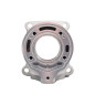 PROMX CYLINDER KTM SX 65 '09-'23 , HUSQVARNA TC 65 '17-'23 , GAS GAS MC 65 '21-'23 (STD 45MM) NICASIL