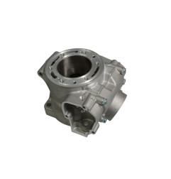 PROMX CYLINDER KTM SX 150 '16-'22 , HUSQVARNA TC 150 '17-'23 , GAS GAS MC 150 '21-'23 ( BIG BORE / STD 58 MM ) NICASIL