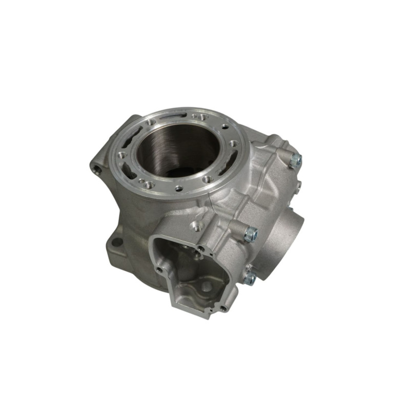 PROMX CYLINDER KTM SX 150 '16-'22 , HUSQVARNA TC 150 '17-'23 , GAS GAS MC 150 '21-'23 ( BIG BORE / STD 58 MM ) NICASIL