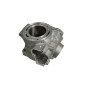 PROMX CYLINDER KTM SX 150 '16-'22 , HUSQVARNA TC 150 '17-'23 , GAS GAS MC 150 '21-'23 ( BIG BORE / STD 58 MM ) NICASIL