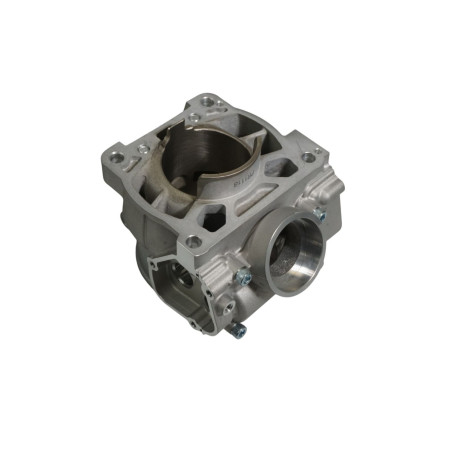 PROMX CYLINDER KTM SX 150 '16-'22 , HUSQVARNA TC 150 '17-'23 , GAS GAS MC 150 '21-'23 ( BIG BORE / STD 58 MM ) NICASIL