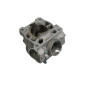 PROMX CYLINDER KTM SX 150 '16-'22 , HUSQVARNA TC 150 '17-'23 , GAS GAS MC 150 '21-'23 ( BIG BORE / STD 58 MM ) NICASIL