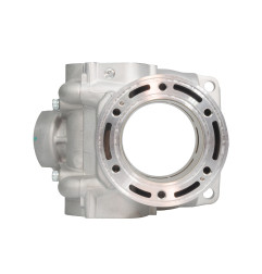 PROMX CYLINDER KTM EXC 300 '12-'17 (GAŹNIK) HUSQVARNA TE 300 '14-'17 (STD 72MM) NICASIL (54830338300)