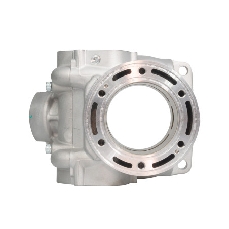 PROMX CYLINDER KTM EXC 300 '12-'17 (GAŹNIK) HUSQVARNA TE 300 '14-'17 (STD 72MM) NICASIL (54830338300)