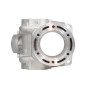 PROMX CYLINDER KTM EXC 300 '12-'17 (GAŹNIK) HUSQVARNA TE 300 '14-'17 (STD 72MM) NICASIL (54830338300)