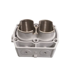 PROMX CYLINDER POLARIS RZR 800 '05-'14 (STD 80MM) NICASIL