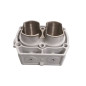 PROMX CYLINDER POLARIS RZR 800 '05-'14 (STD 80MM) NICASIL