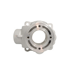 PROMX CYLINDER YAMAHA YZ 85 '02-'18 (STD 47,50MM) NICASIL
