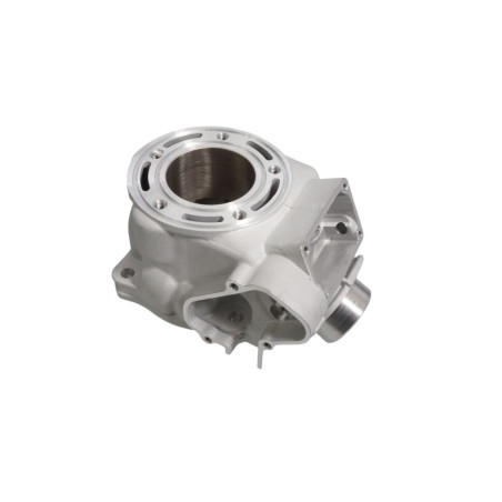 PROMX CYLINDER YAMAHA YZ 125 '05-'21 (STD 54MM) NICASIL