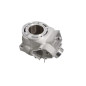 PROMX CYLINDER YAMAHA YZ 125 '05-'21 (STD 54MM) NICASIL