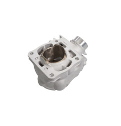 PROMX CYLINDER YAMAHA YZ 125 '05-'21 (STD 54MM) NICASIL