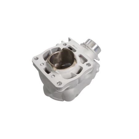 PROMX CYLINDER YAMAHA YZ 125 '05-'21 (STD 54MM) NICASIL