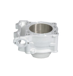 PROMX CYLINDER YAMAHA YZF 250 '01-'13 , WRF 250 '01-'14 , GAS GAS ECF 250 '10-'13 (STD 77MM) NICASIL