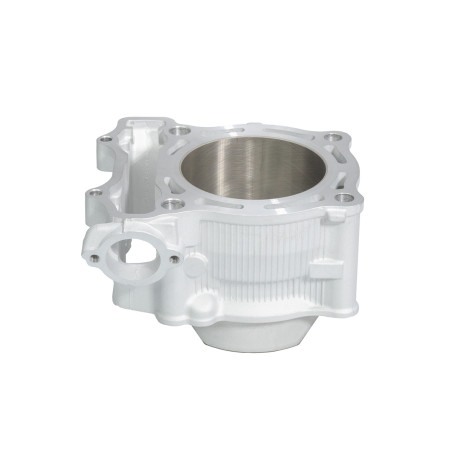PROMX CYLINDER YAMAHA YZF 250 '01-'13 , WRF 250 '01-'14 , GAS GAS ECF 250 '10-'13 (STD 77MM) NICASIL