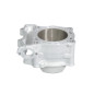 PROMX CYLINDER YAMAHA YZF 250 '01-'13 , WRF 250 '01-'14 , GAS GAS ECF 250 '10-'13 (STD 77MM) NICASIL