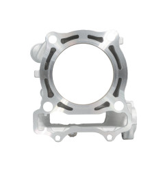 PROMX CYLINDER YAMAHA YZF 250 '01-'13 , WRF 250 '01-'14 , GAS GAS ECF 250 '10-'13 (STD 77MM) NICASIL