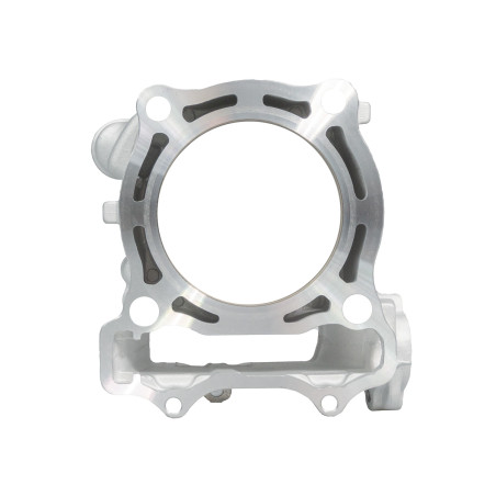 PROMX CYLINDER YAMAHA YZF 250 '01-'13 , WRF 250 '01-'14 , GAS GAS ECF 250 '10-'13 (STD 77MM) NICASIL