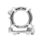 PROMX CYLINDER YAMAHA YZF 250 '01-'13 , WRF 250 '01-'14 , GAS GAS ECF 250 '10-'13 (STD 77MM) NICASIL