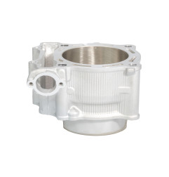 PROMX CYLINDER YAMAHA YZF 450 '03-'05 , WRF 450 '03-'06 , ATV YFZ 450 '04-'13 (GAŹNIK) (STD 95MM) NICASIL