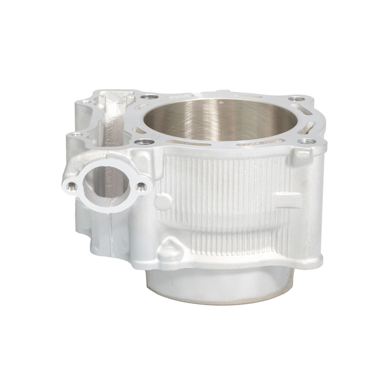 PROMX CYLINDER YAMAHA YZF 450 '03-'05 , WRF 450 '03-'06 , ATV YFZ 450 '04-'13 (GAŹNIK) (STD 95MM) NICASIL