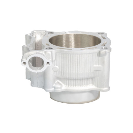 PROMX CYLINDER YAMAHA YZF 450 '03-'05 , WRF 450 '03-'06 , ATV YFZ 450 '04-'13 (GAŹNIK) (STD 95MM) NICASIL