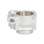 PROMX CYLINDER YAMAHA YZF 450 '03-'05 , WRF 450 '03-'06 , ATV YFZ 450 '04-'13 (GAŹNIK) (STD 95MM) NICASIL